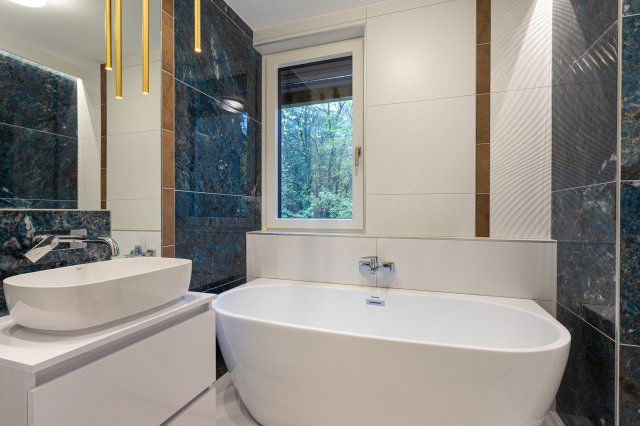 Eladó téglalakás, Budapesten, II. kerületben 468 M Ft, 4 szobás