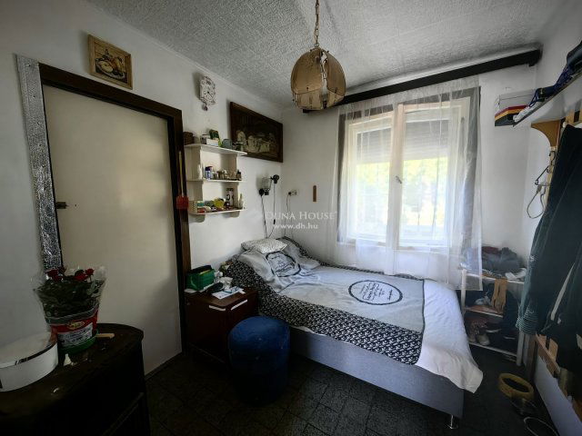 Eladó családi ház, Zalaegerszegen 20.9 M Ft, 3 szobás