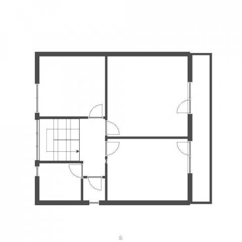 Eladó családi ház, Gyenesdiáson 144.9 M Ft, 4+1 szobás