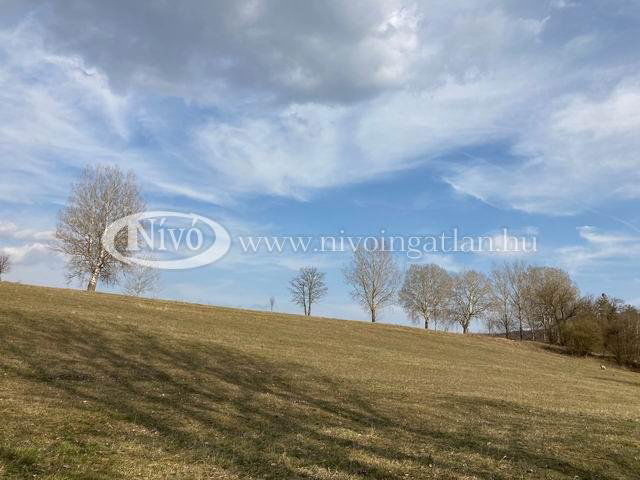 Eladó telek, Kapolcson 79 M Ft / költözzbe.hu