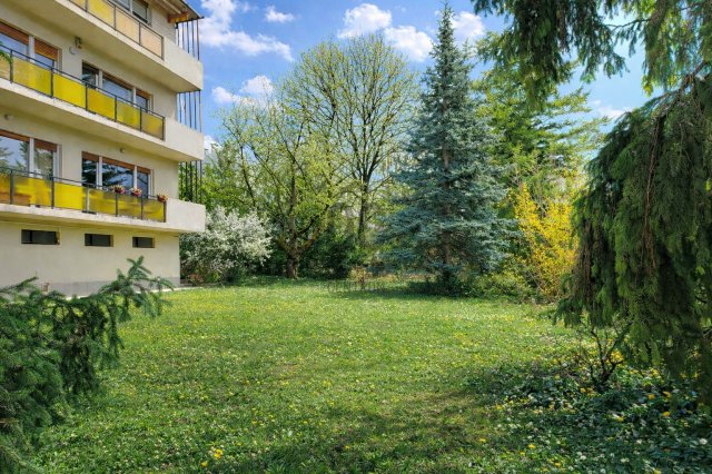 Eladó téglalakás, Budapesten, II. kerületben 165 M Ft, 3 szobás