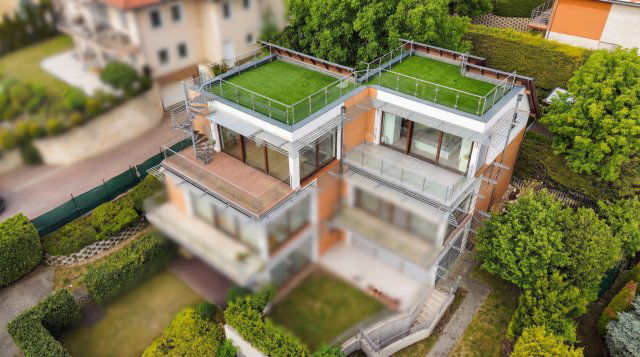 Eladó téglalakás, Budapesten, II. kerületben 199.9 M Ft