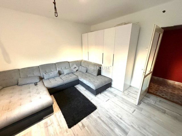 Eladó családi ház, Kunszigeten 49.9 M Ft, 3 szobás