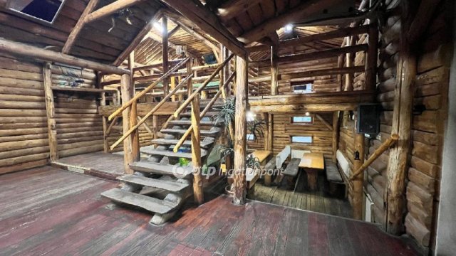 Eladó üzlethelyiség, Pápán 79.9 M Ft / költözzbe.hu