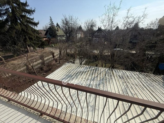 Eladó nyaraló, Tiszakécskén 45 M Ft, 3 szobás