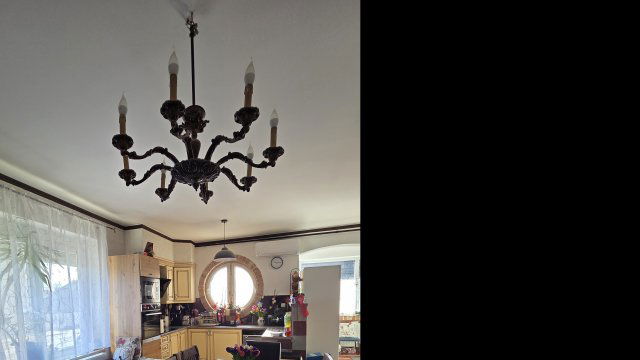 Eladó családi ház, Leányváron 82 M Ft, 4+2 szobás