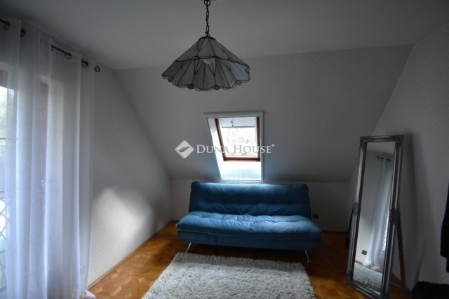 Eladó családi ház, Gödöllőn 355 M Ft, 6 szobás