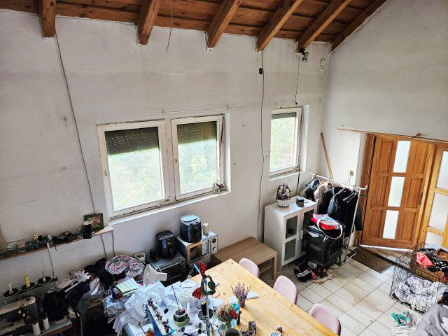 Eladó ikerház, Budapesten, XVIII. kerületben 89.9 M Ft