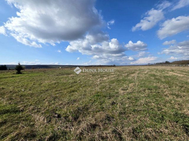 Eladó telek, Sopronban 19.9 M Ft / költözzbe.hu