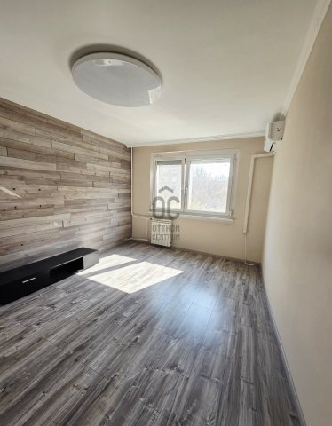 Eladó panellakás, Budapesten, XIX. kerületben 75.656 M Ft