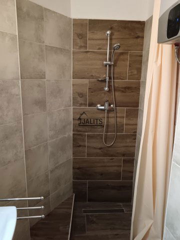 Kiadó téglalakás, albérlet, VIII. kerületben, Fiumei úton