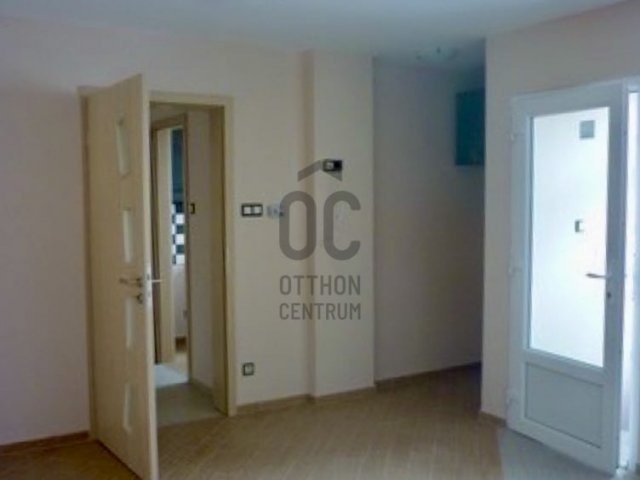 Eladó iroda, Debrecenben 185 M Ft / költözzbe.hu