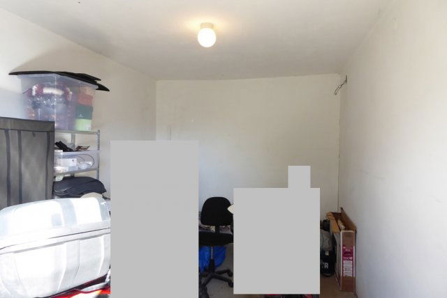 Eladó ipari ingatlan, Pécsett 10.2 M Ft / költözzbe.hu