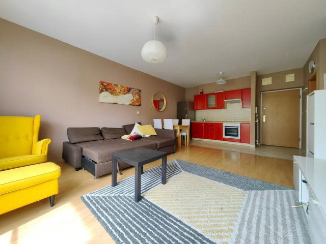 Kiadó téglalakás, albérlet, XIII. kerületben, Petneházy utcában