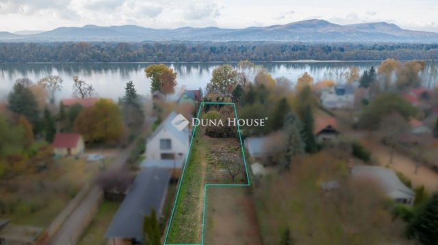Eladó telek, Dunakeszin 110 M Ft / költözzbe.hu