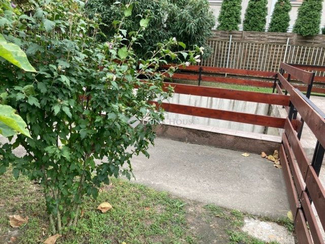 Eladó családi ház, Budapesten, III. kerületben 399 M Ft