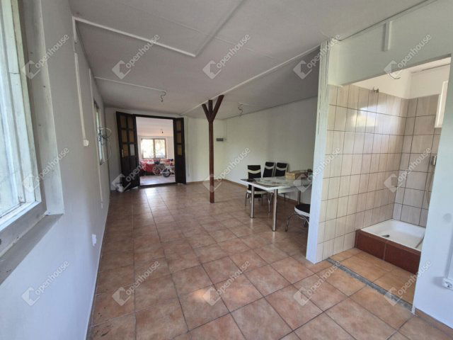 Eladó telek, Sülysápon 16 M Ft / költözzbe.hu