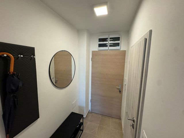 Kiadó téglalakás, albérlet, XIII. kerületben, Dévai utcában