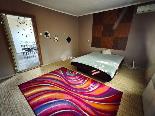 Eladó családi ház, Kétegyházán 15.9 M Ft, 3 szobás