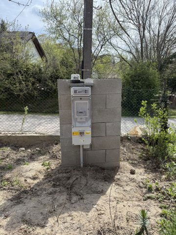 Eladó telek, Sukorón 86 M Ft / költözzbe.hu