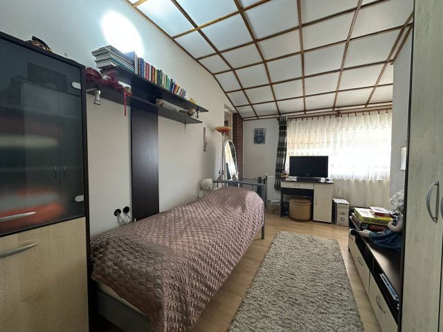 Eladó családi ház, Kazincbarcikán 45 M Ft, 3 szobás