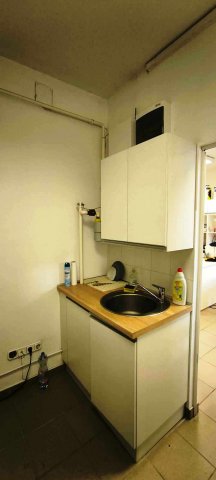 Eladó üzlethelyiség, Debrecenben, Erzsébet utcában 69.9 M Ft