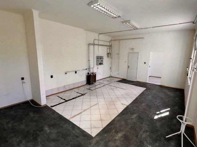 Eladó üzlethelyiség, Budapesten, X. kerületben 41.5 M Ft