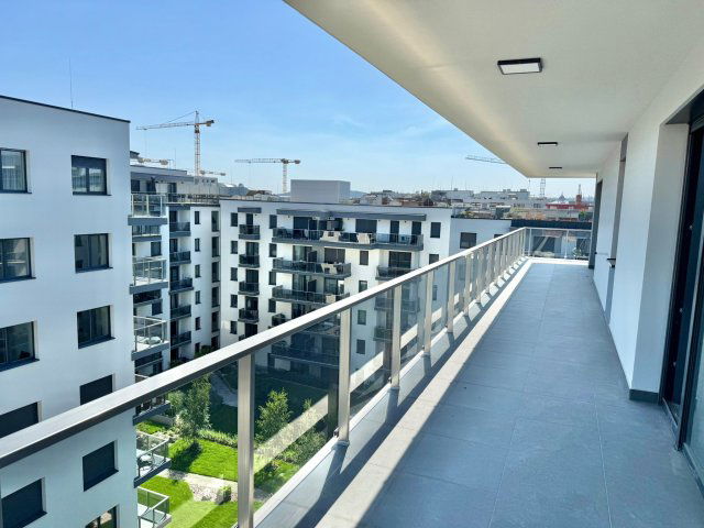 Eladó téglalakás, Budapesten, XIII. kerületben 299 M Ft