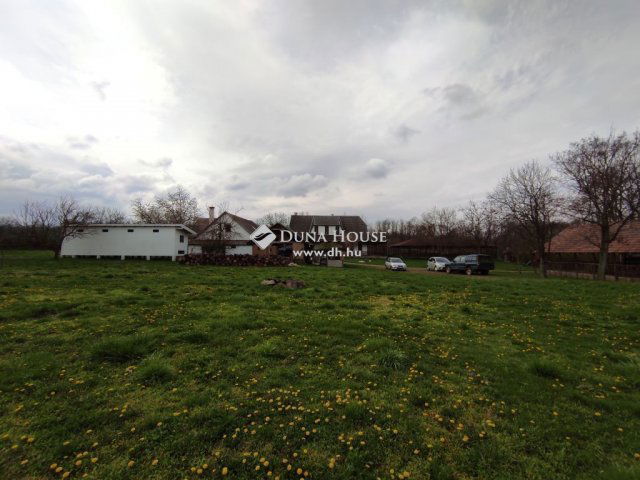 Eladó telek, Kemencén 230 M Ft / költözzbe.hu