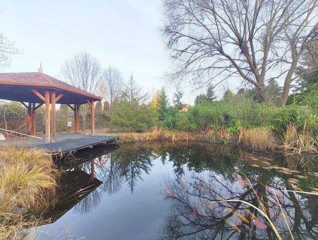 Eladó családi ház, Nyíregyházán 495 M Ft, 4 szobás