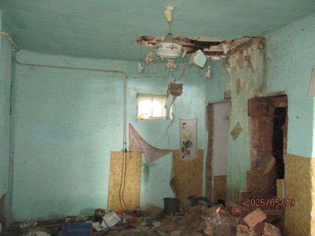 Eladó családi ház, Novajidrányon 4.87 M Ft, 1+1 szobás