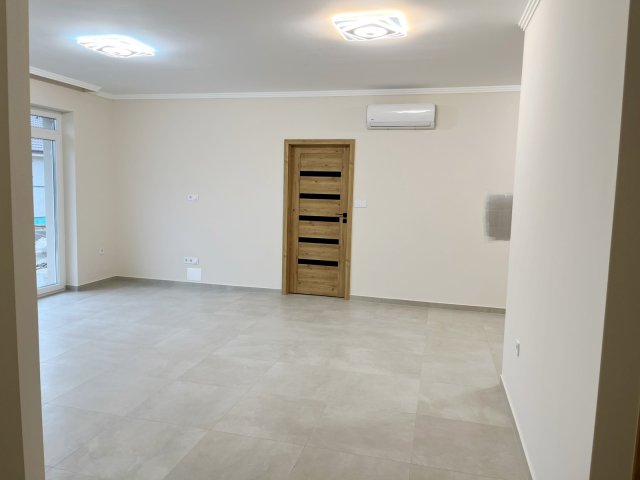 Eladó ikerház, Nyíregyházán 72 M Ft, 3 szobás