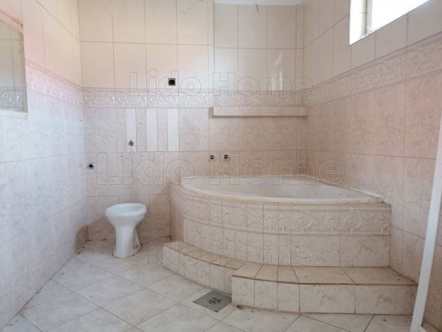 Eladó családi ház, Somogyváron 17.99 M Ft, 2 szobás