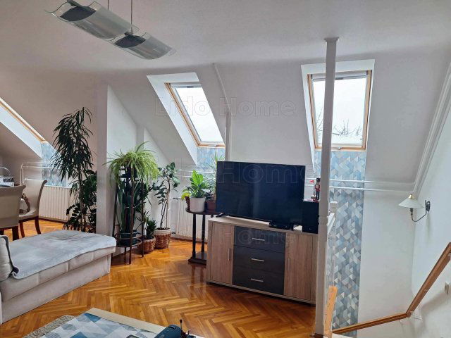 Eladó családi ház, Kaposváron 79.9 M Ft / költözzbe.hu