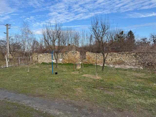 Eladó családi ház, Kisgörbőn 17.9 M Ft, 2 szobás