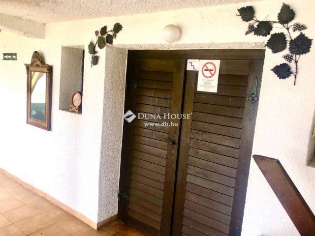 Eladó ipari ingatlan, Zalakaroson 51.9 M Ft / költözzbe.hu