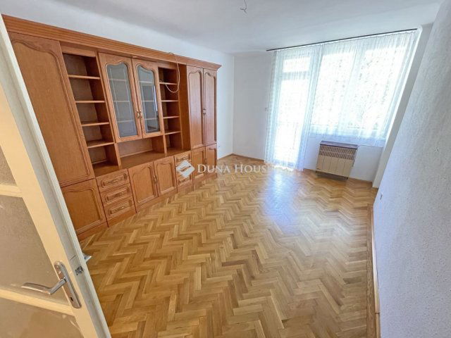 Kiadó téglalakás, albérlet, Budapesten, XXI. kerületben