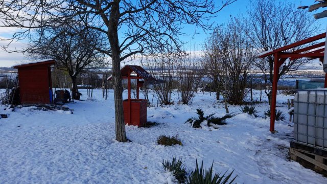 Eladó mezogazdasagi ingatlan, Bicskén 16.99 M Ft