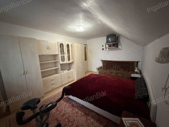 Eladó családi ház, Nagyrozvágyon 23.46 M Ft, 4 szobás