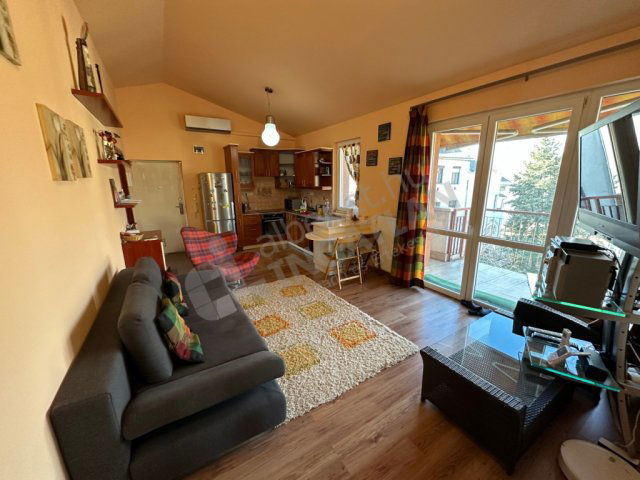 Kiadó téglalakás, albérlet, XI. kerületben, Sárbogárdi úton