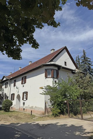 Eladó téglalakás, Dunakeszin 56.99 M Ft, 2+1 szobás