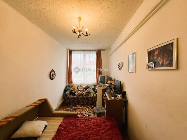 Eladó téglalakás, Tokodon 28.711 M Ft, 2 szobás