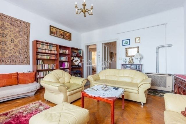 Eladó téglalakás, Budapesten, IX. kerületben 76 M Ft, 2 szobás