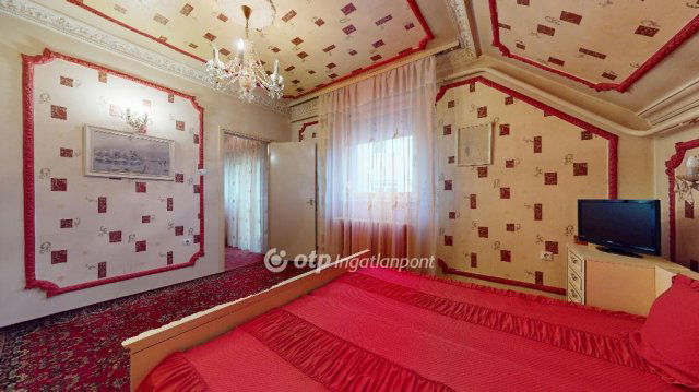 Eladó családi ház, Miskolcon 67.5 M Ft, 4+1 szobás