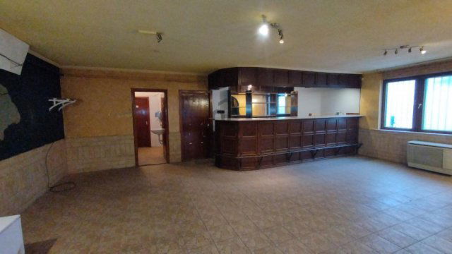 Kiadó iroda, Nagykőrösön 70 E Ft / hó / költözzbe.hu