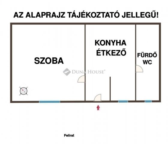 Eladó családi ház, Budapesten, XV. kerületben 32.9 M Ft