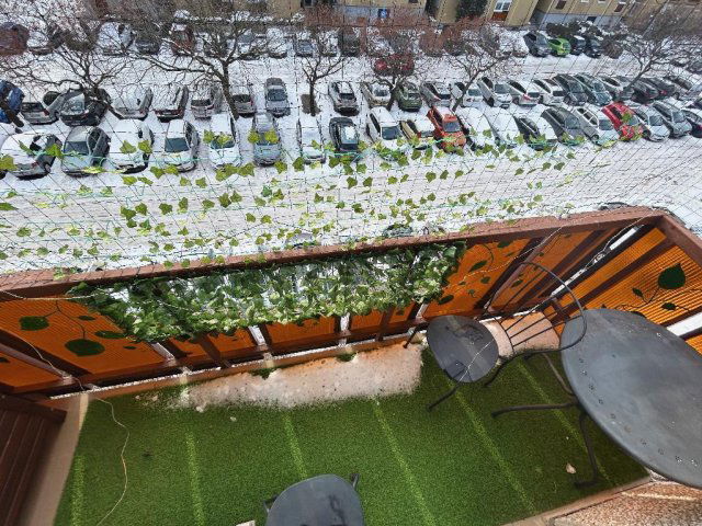 Eladó panellakás, Budapesten, IV. kerületben 62.9 M Ft