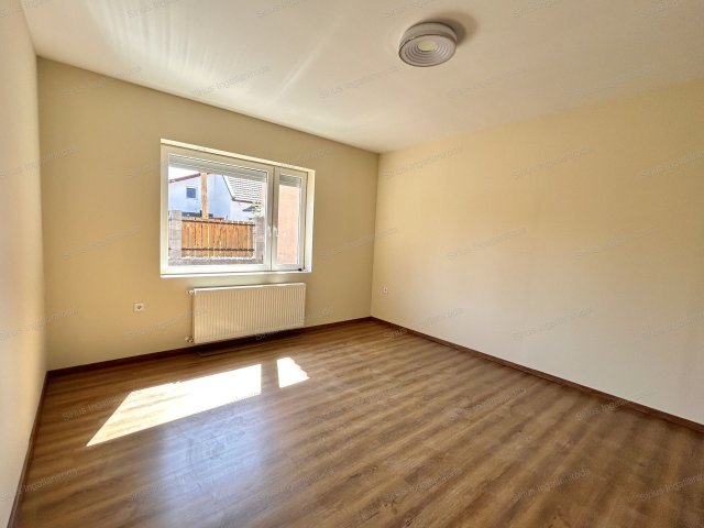 Eladó családi ház, Budapesten, XX. kerületben 49.9 M Ft
