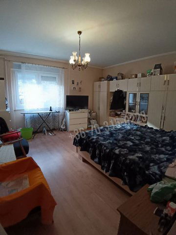 Eladó családi ház, Zajkon 23.5 M Ft, 5 szobás