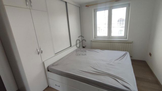 Eladó családi ház, Budapesten, XVIII. kerületben 179 M Ft